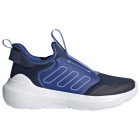 DKBLUE/BLUFUS/G
